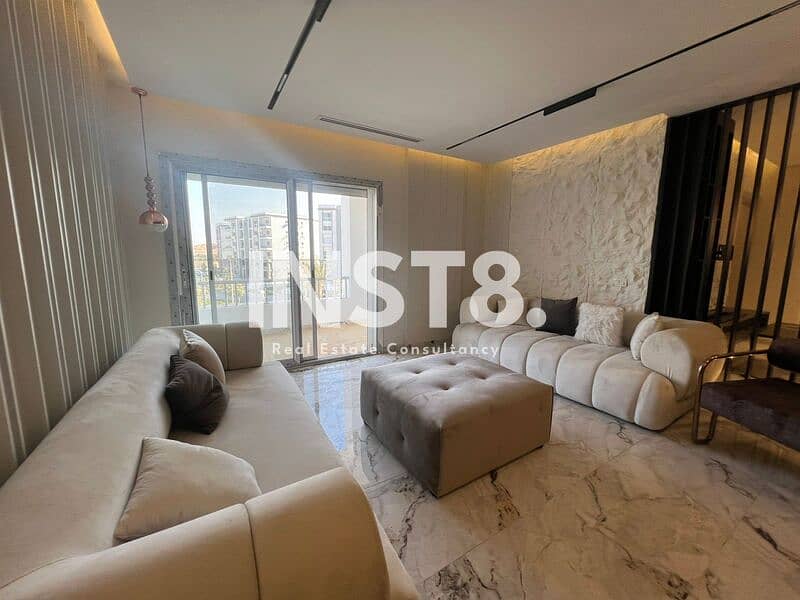 3 IMG-20251020-WA0008. jpg