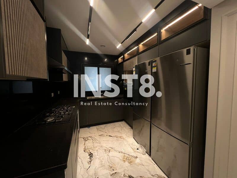 4 IMG-20251020-WA0011. jpg