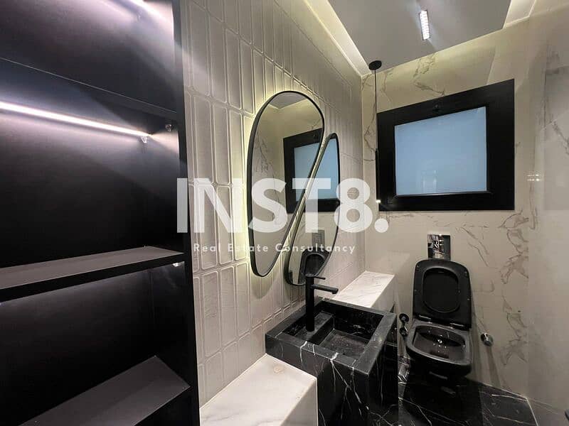 5 IMG-20251020-WA0007. jpg