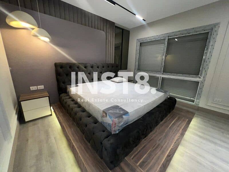 6 IMG-20251020-WA0027. jpg