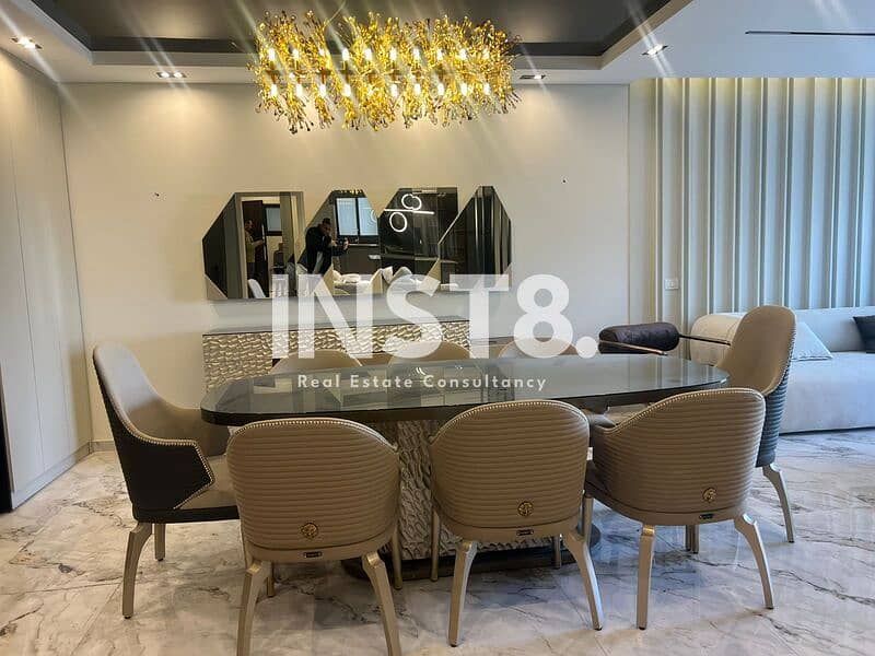 7 IMG-20251020-WA0020. jpg