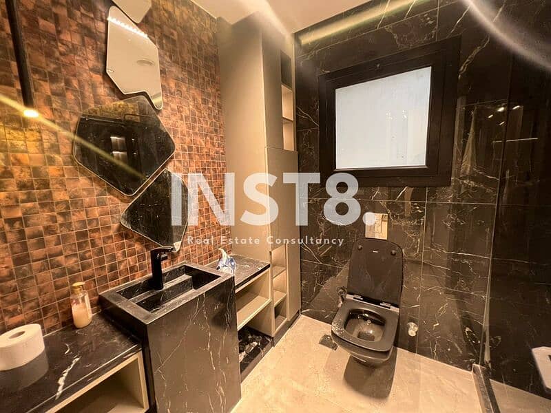 8 IMG-20251020-WA0021. jpg