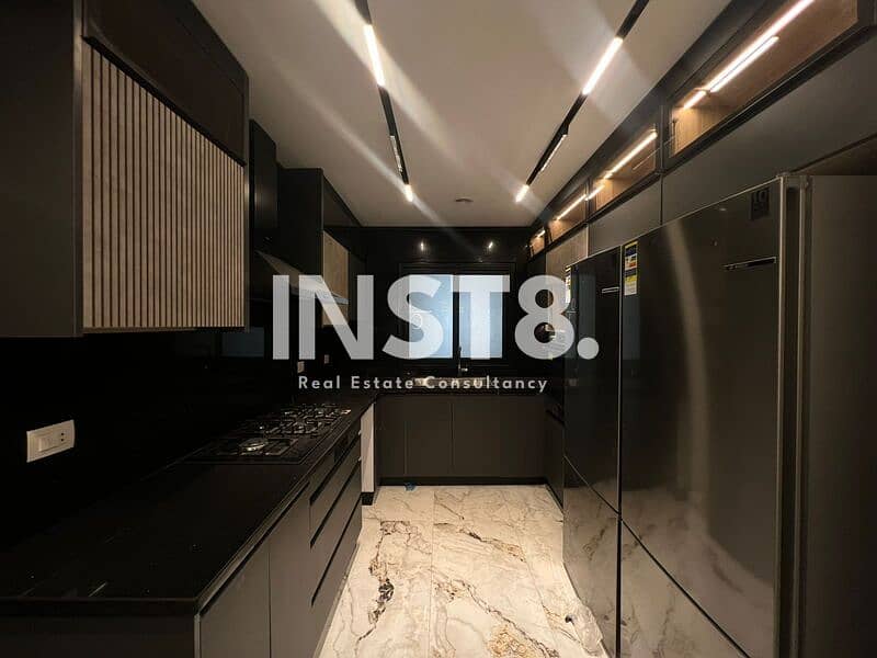 9 IMG-20251020-WA0030. jpg