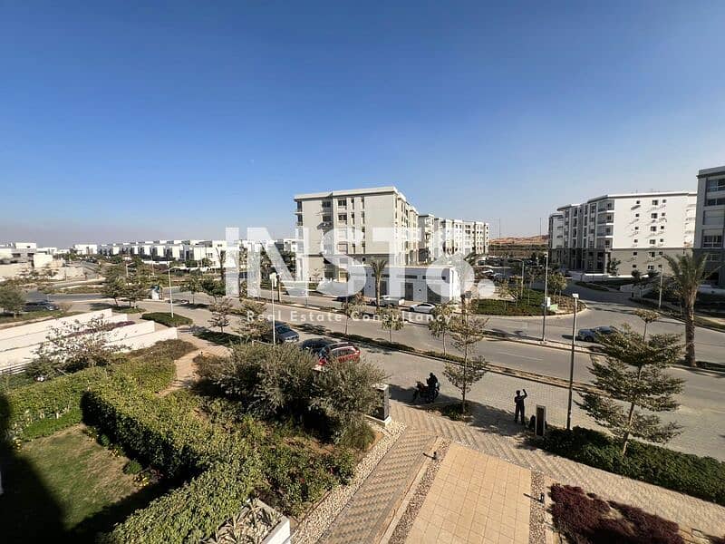 10 IMG-20251020-WA0026. jpg