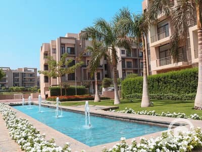 Studio for Sale in Sheikh Zayed, Giza - WhatsApp Image 2023-09-18 at 11.25. 12 PM. jpeg