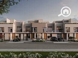6 صورة واتساب بتاريخ 2025-10-20 في 12.09. 47_3fb19359. jpg