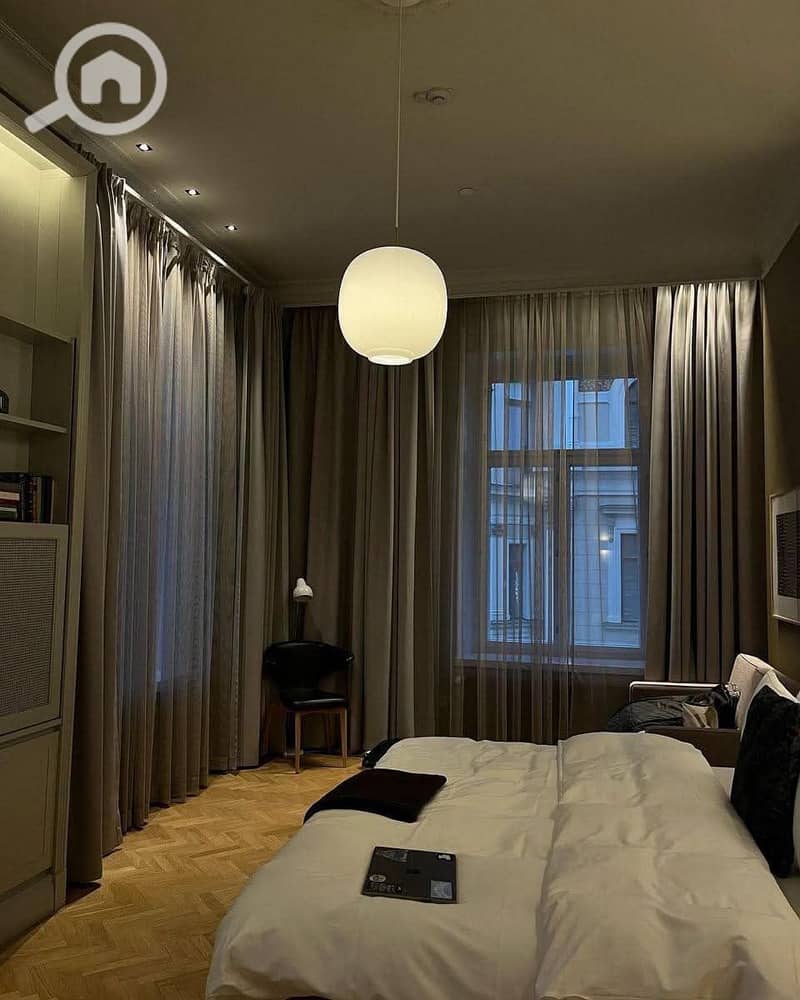 2 547862330_2561208117577960_7418078737354442175_n. jpg