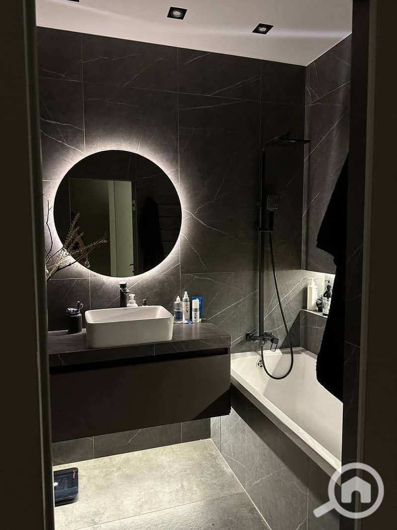 4 545558683_2561208084244630_4623610827782707380_n. jpg