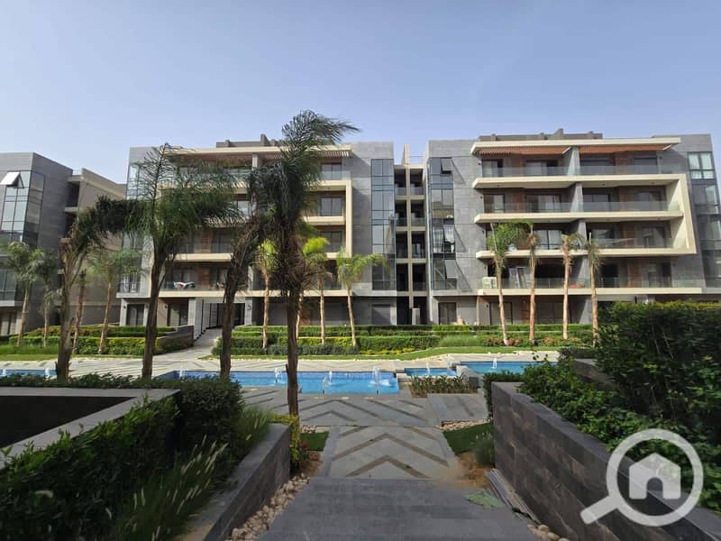 9 558851854_122181373292603777_3414460321164362377_n. jpg