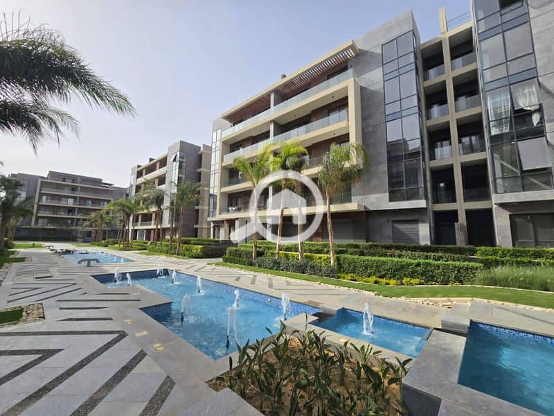 10 561370499_122181373304603777_2952171999236806768_n. jpg