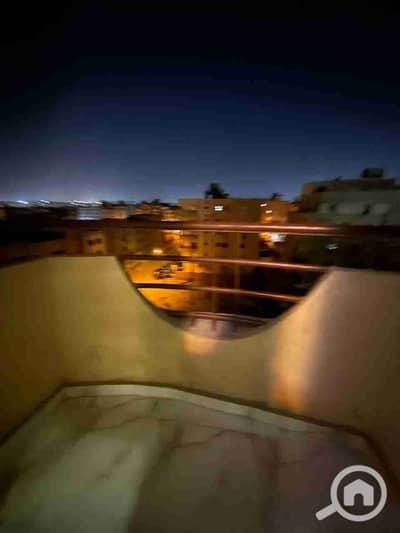 3 Bedroom Apartment for Rent in Zahraa Al Maadi, Cairo - 1000245922. jpg