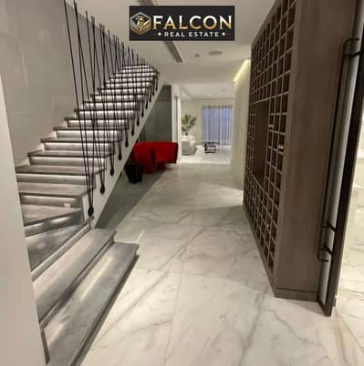 شقة 4 غرف نوم للبيع في القاهرة الجديدة، القاهرة - 120fd3bf-a9ef-4704-bd7c-aae1279b816d. jpg