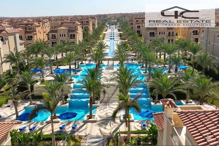 5 WhatsApp Image 2025-10-20 at 2.53. 18 PM (2). jpeg