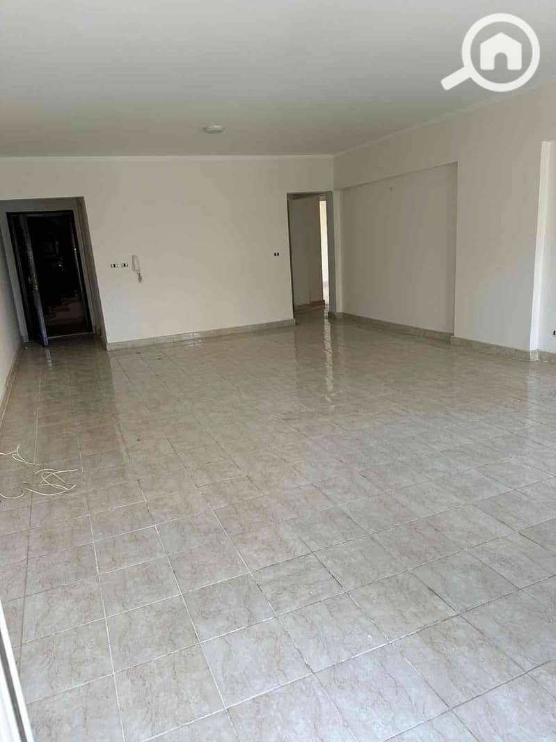 50e3fb41-b3c0-4f86-87db-e727b48dbafd. jpg 50e3fb41-b3c0-4f86-87db-e727b48dbafd. jpg