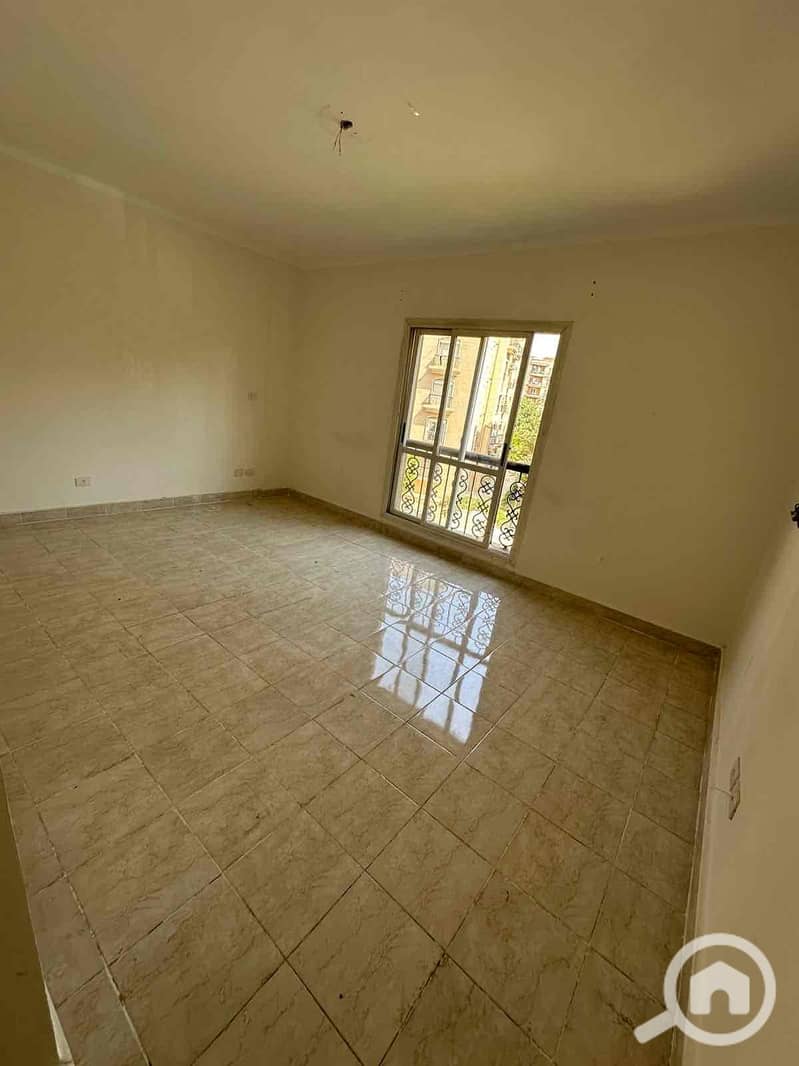 4 ec72f7b6-13a1-4856-b945-2dd9c5cca655. jpg