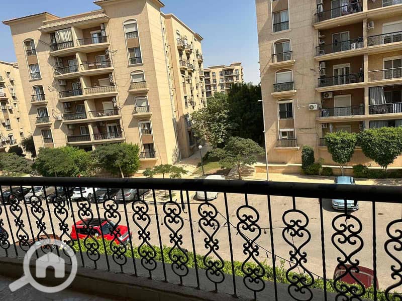 13 b1d0ebcb-3c61-4584-b865-9eaf3be5a4d5. jpg