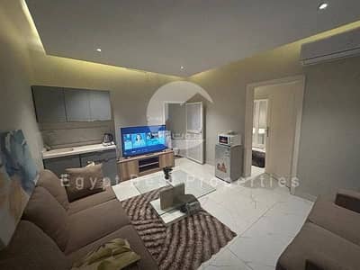 شقة 3 غرف نوم للبيع في القاهرة الجديدة، القاهرة - 4191933-800x600. jpeg