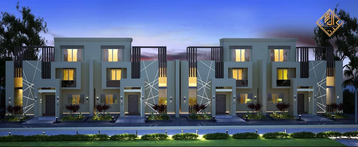 4 WhatsApp Image 2025-10-19 at 1.58. 46 PM. jpeg