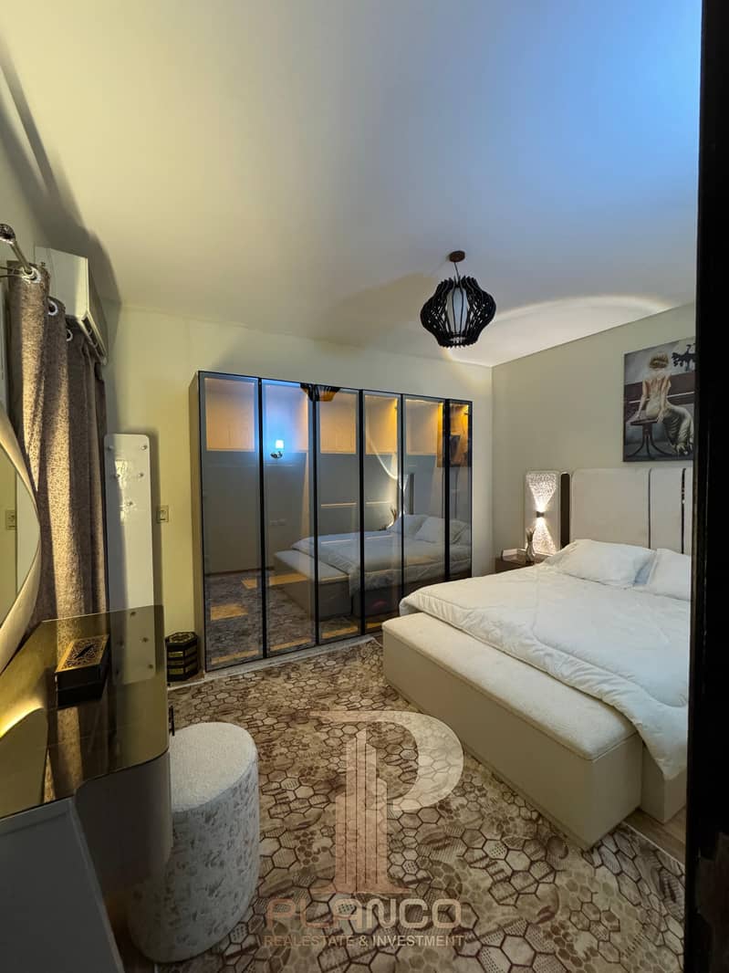 IMG-20251020-WA0123. jpg IMG-20251020-WA0123. jpg