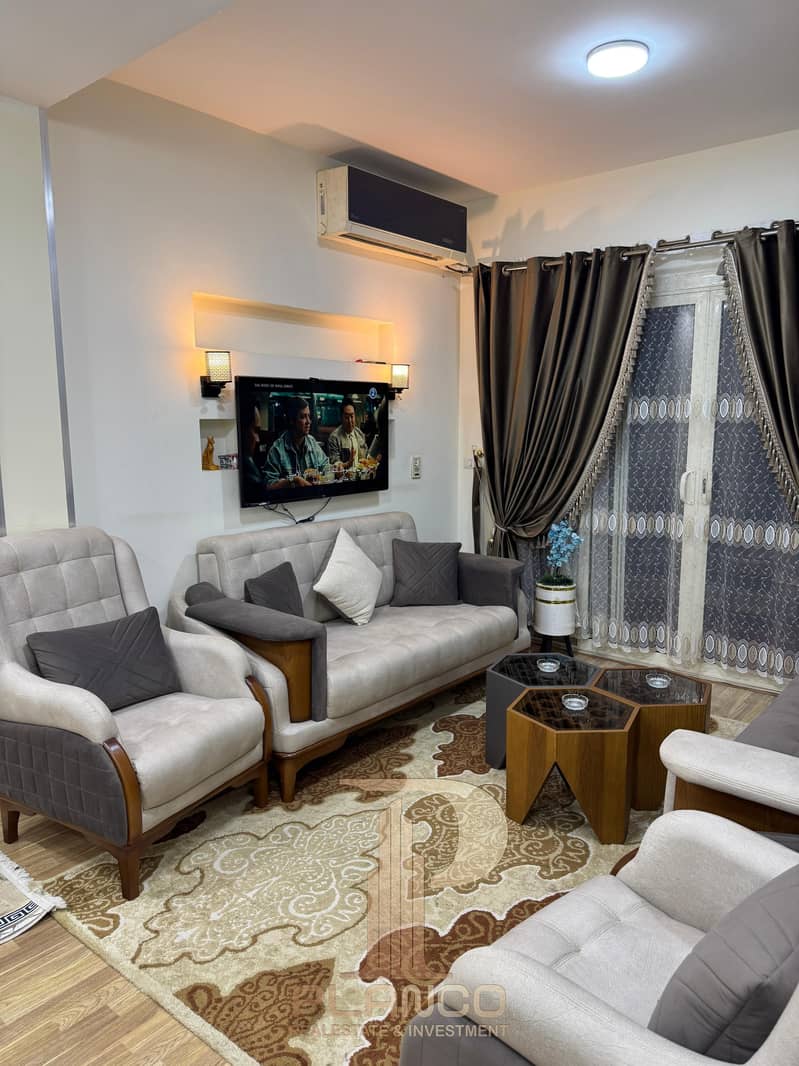 2 IMG-20251020-WA0115. jpg