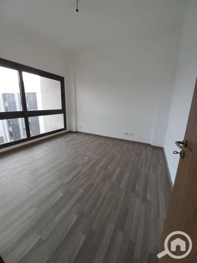 2 Bedroom Flat for Rent in Madinaty, Cairo - ba8e25db-0bb8-4562-87fb-1df65db435d9. jpg