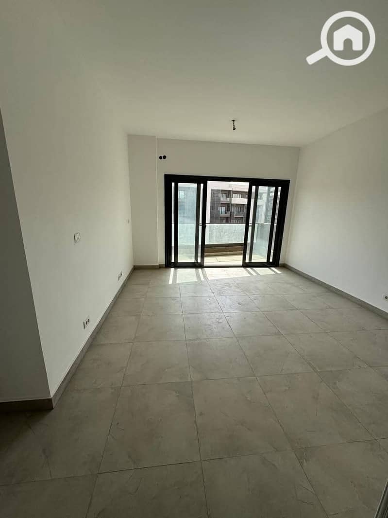 5 1c572aca-9920-44dc-82ea-f9b0aadbec8d. jpg