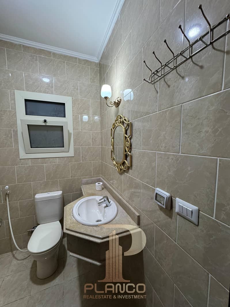 3 IMG-20251020-WA0110. jpg