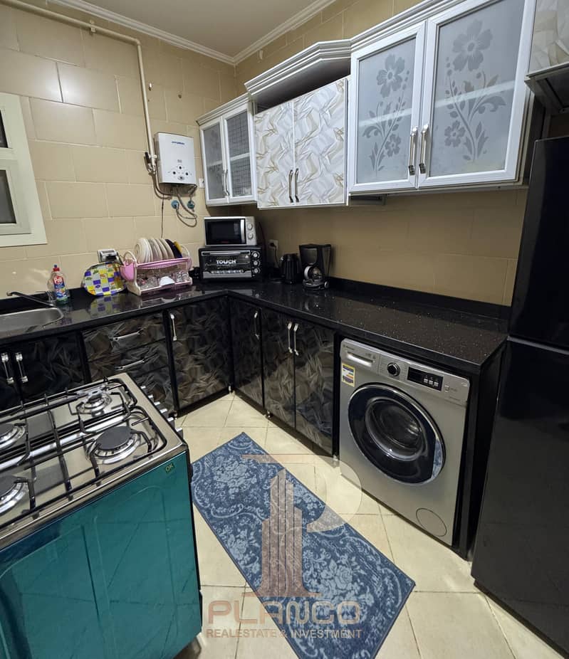 4 IMG-20251020-WA0111. jpg