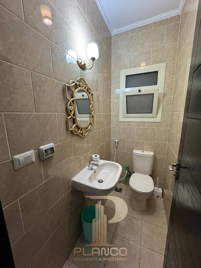 5 IMG-20251020-WA0112. jpg