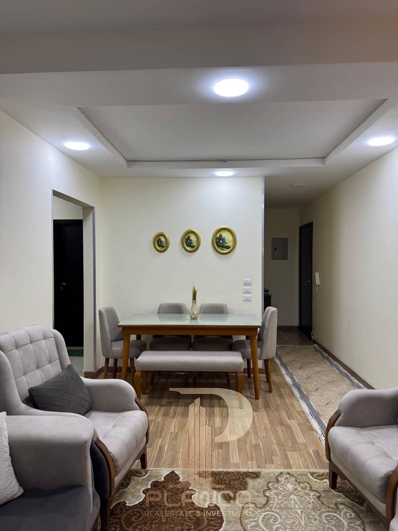 6 IMG-20251020-WA0113. jpg