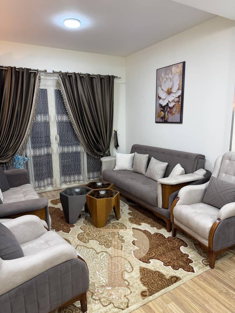 7 IMG-20251020-WA0114. jpg