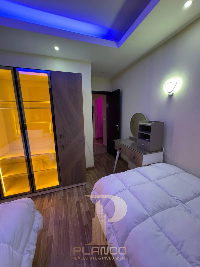 8 IMG-20251020-WA0116. jpg