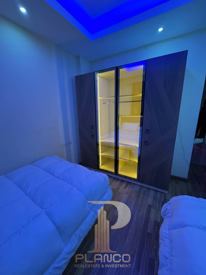 9 IMG-20251020-WA0117. jpg