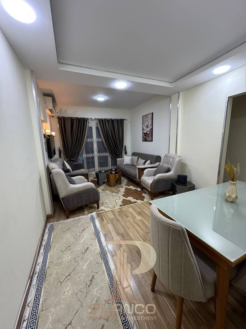 10 IMG-20251020-WA0118. jpg