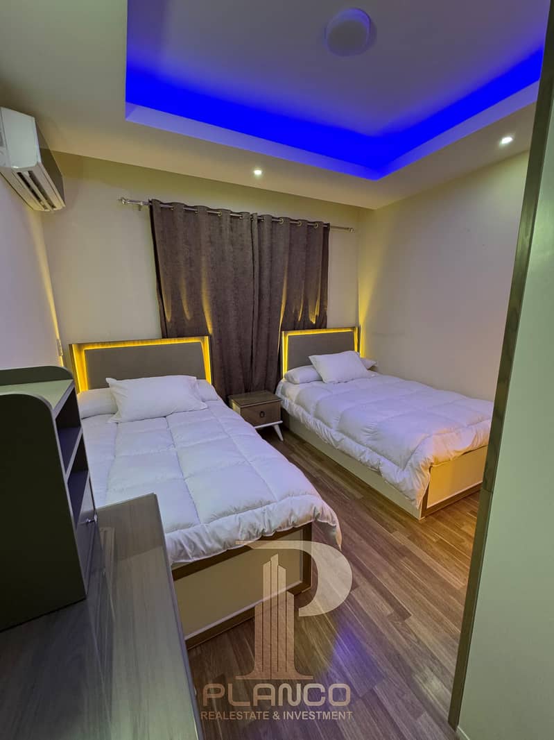 11 IMG-20251020-WA0119. jpg