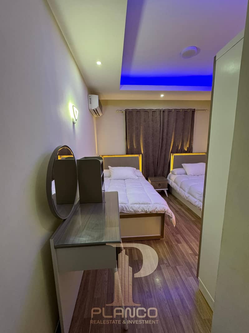 12 IMG-20251020-WA0120. jpg