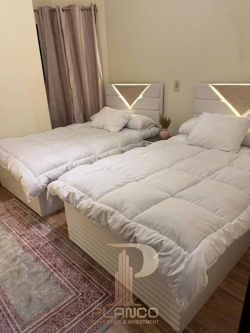 13 IMG-20251020-WA0121. jpg