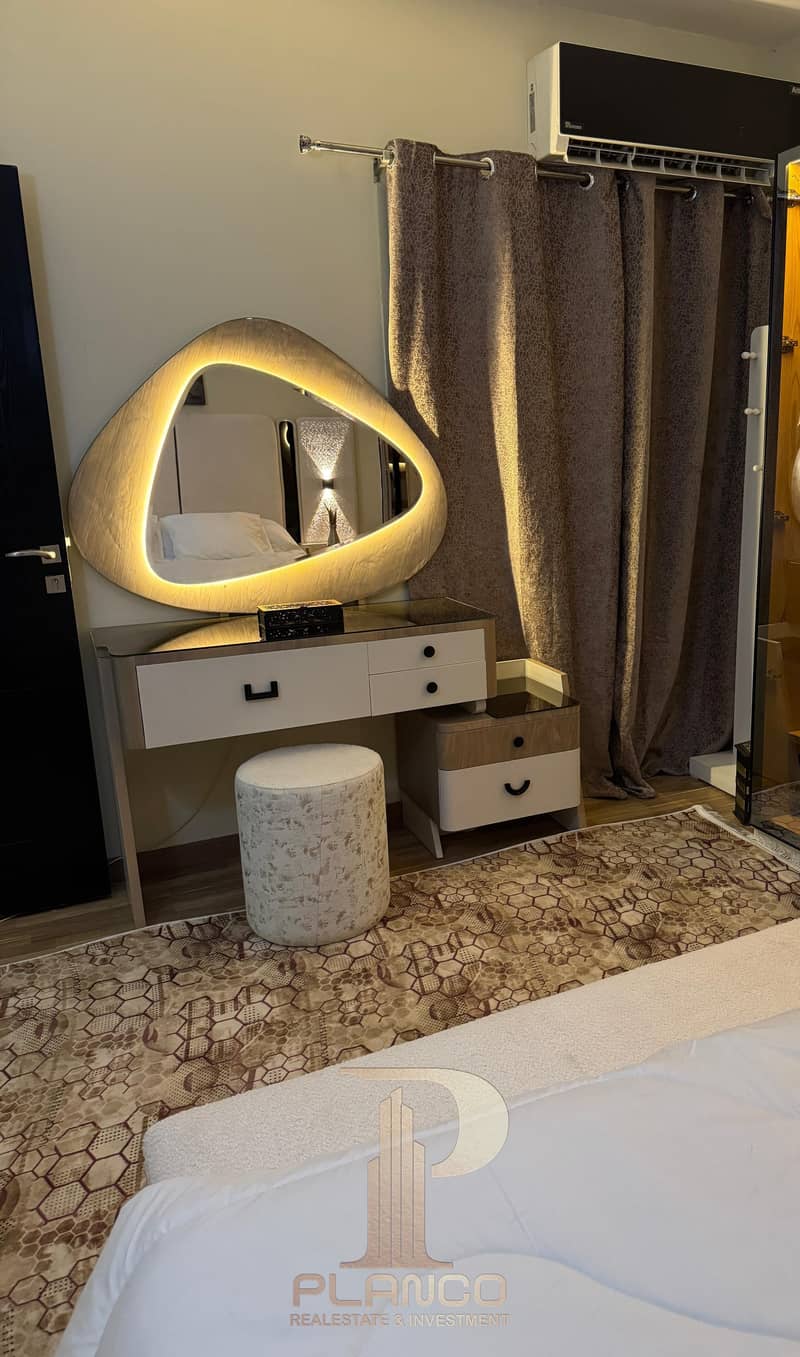 14 IMG-20251020-WA0122. jpg