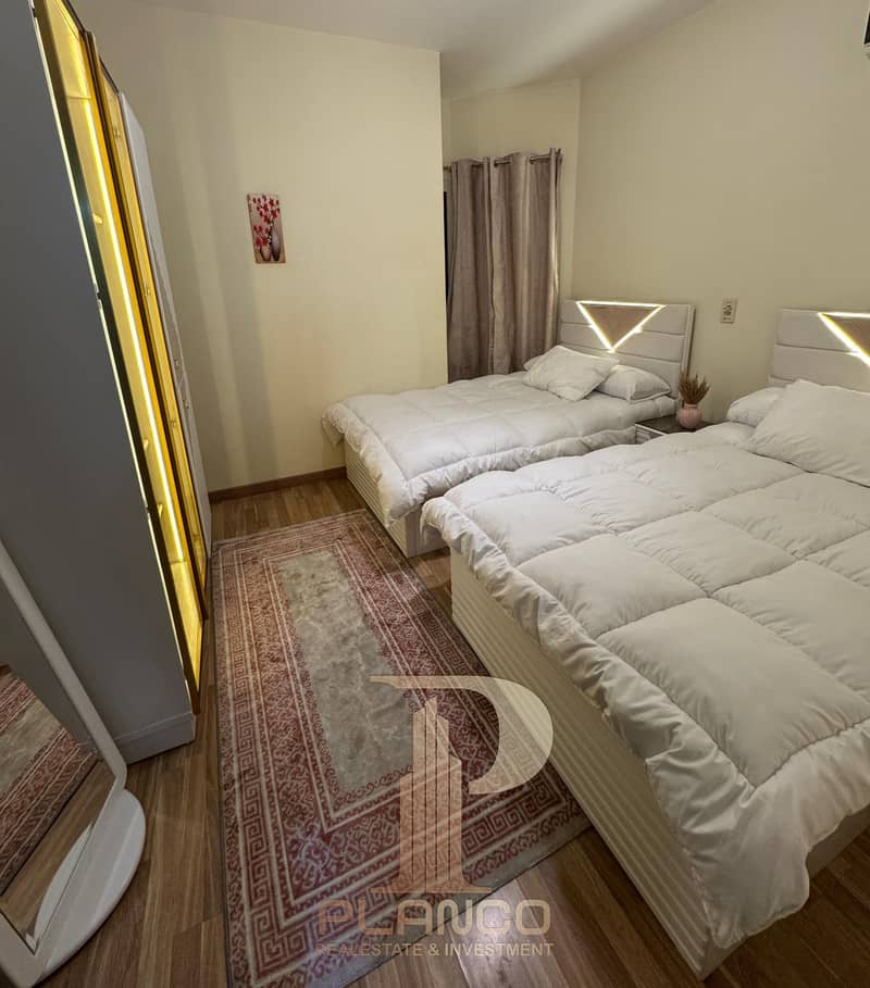 15 IMG-20251020-WA0124. jpg