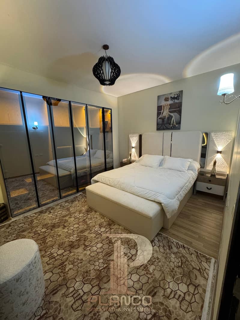 16 IMG-20251020-WA0125. jpg