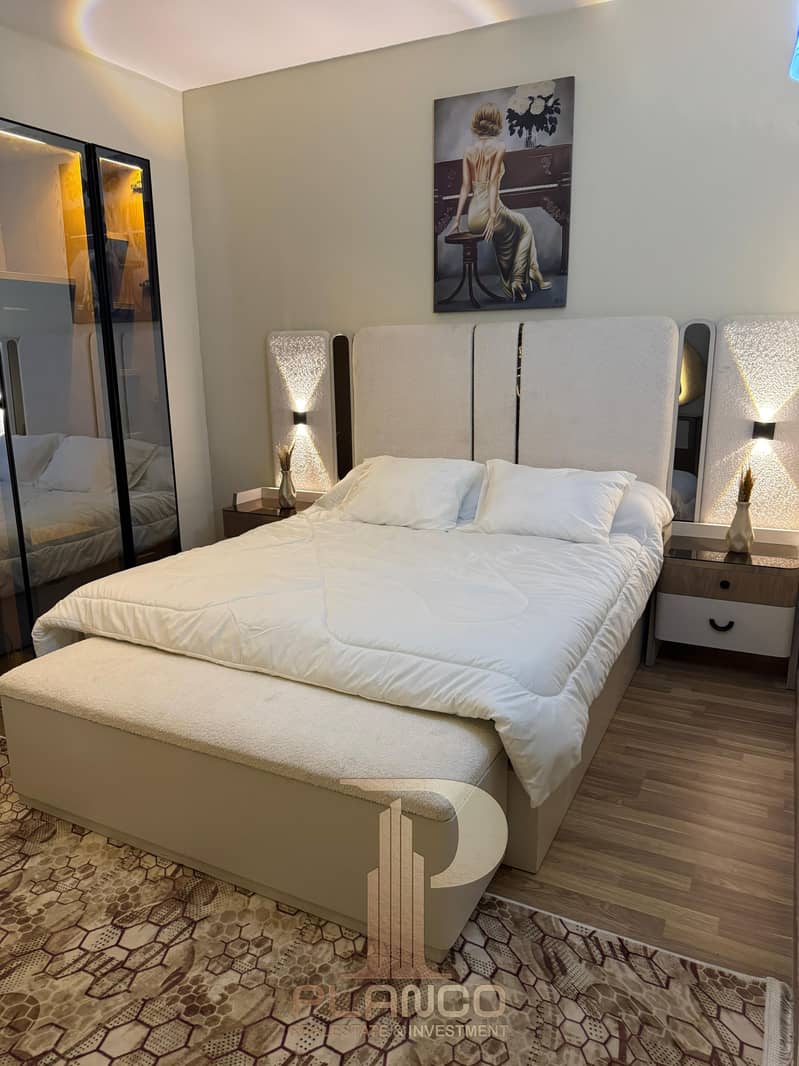 17 IMG-20251020-WA0126. jpg