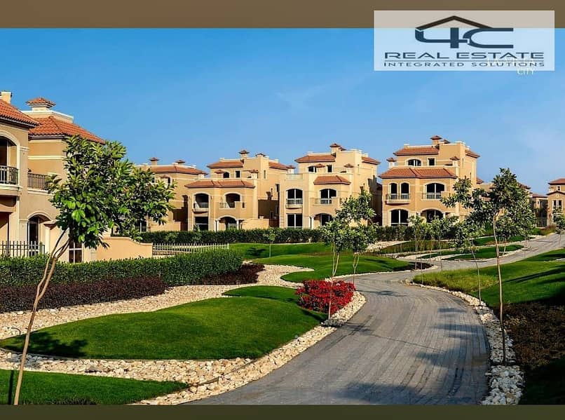 WhatsApp Image 2025-10-20 at 2.53. 19 PM. jpeg WhatsApp Image 2025-10-20 at 2.53. 19 PM. jpeg