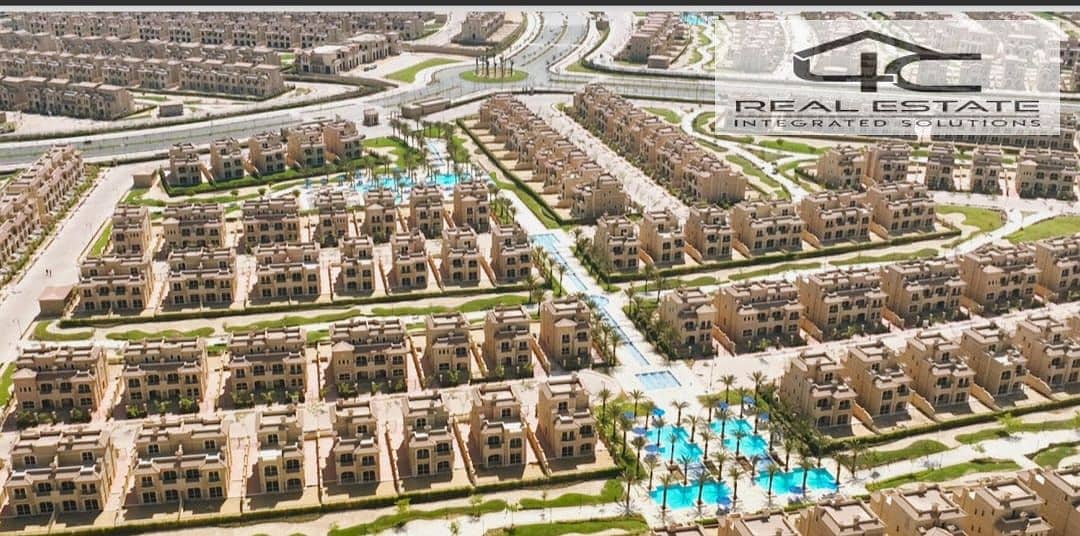 5 WhatsApp Image 2025-10-20 at 2.53. 18 PM (1). jpeg