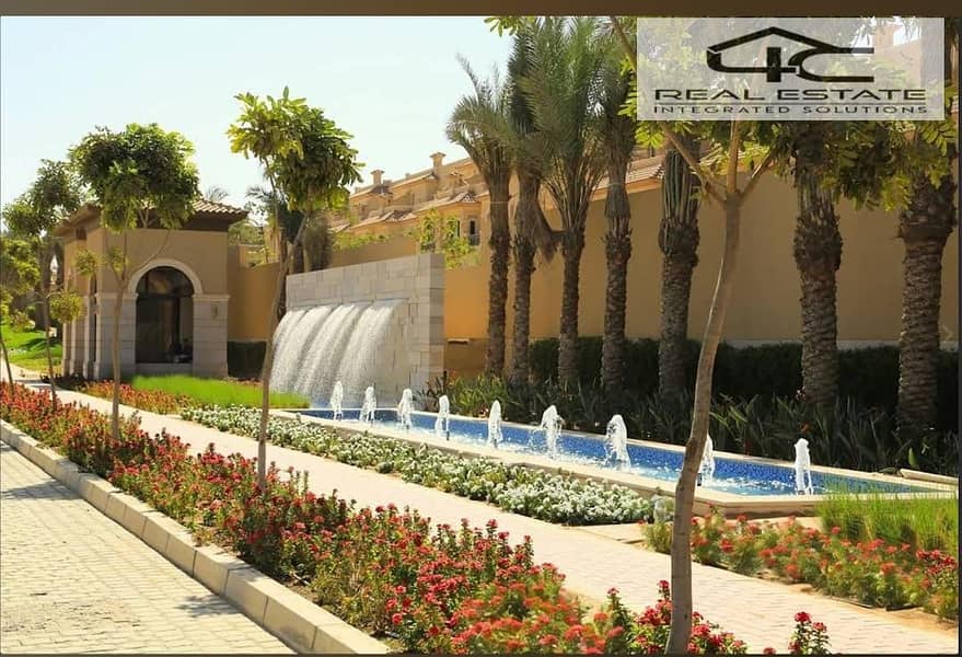 7 WhatsApp Image 2025-10-20 at 2.53. 18 PM (3). jpeg