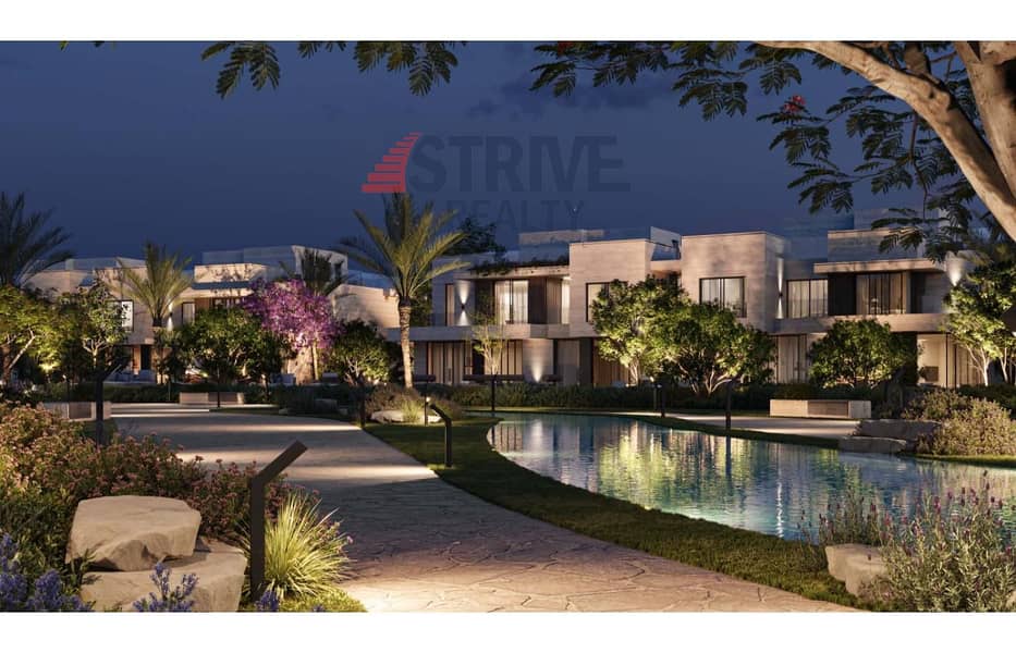 5 771caf3c-abff-450a-af08-3878349866f2. jpg