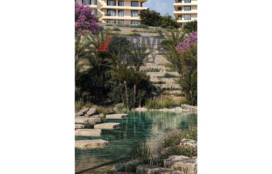 6 696493f6-92d9-4cee-9e2f-100f12516db7. jpg