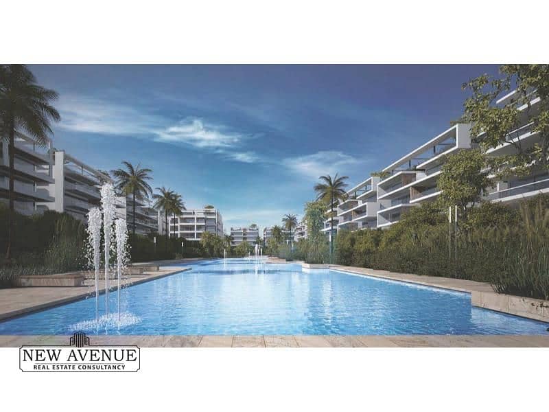 WhatsApp Image 2025-10-16 at 2.04. 26 PM. jpg