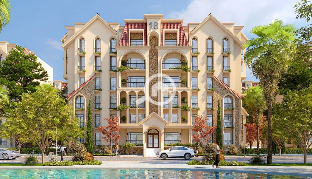 4 a92e1357-3730-4af7-8b48-72a05734068a. jpg