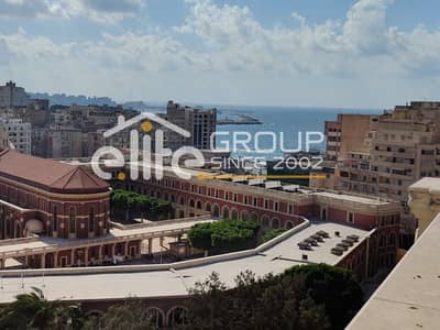 3 Bedroom Flat for Sale in Shatby, Alexandria - WhatsApp Image 2025-10-19 at 17.02. 56_98e8d7a8. jpg