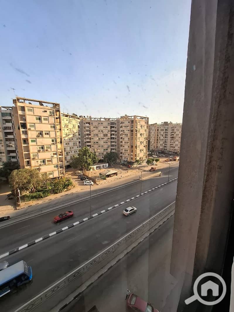 4 WhatsApp Image 2025-10-19 at 20.22. 20_50132b0f. jpg